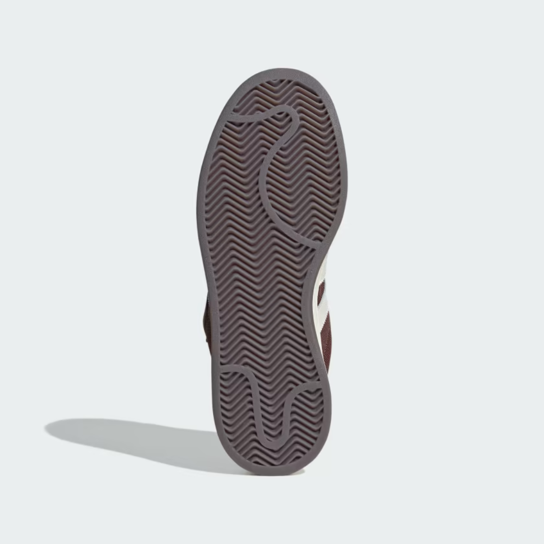 Adidas Originals CAMPUS 00S SHOES