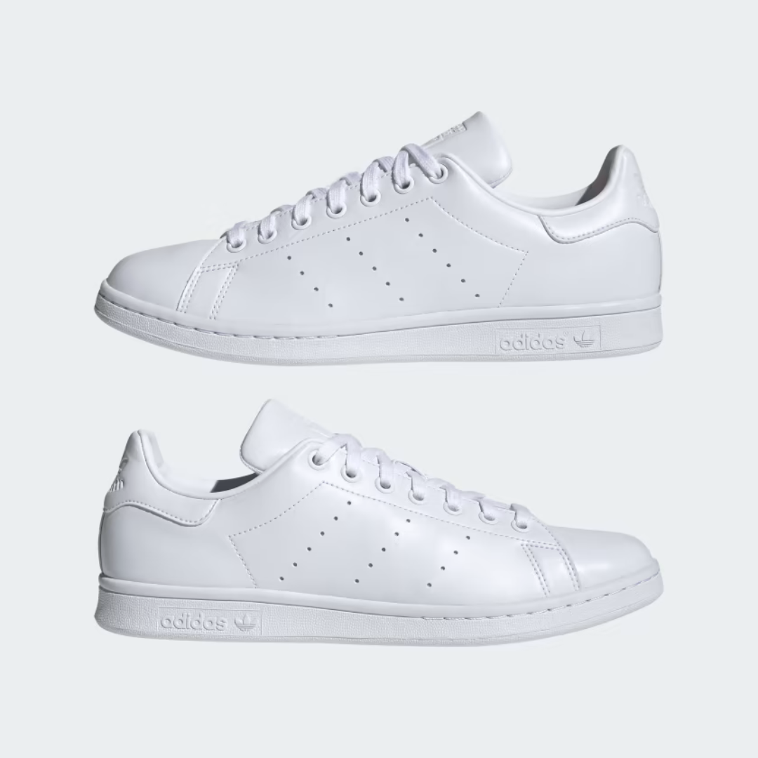 Adidas Originals STAN SMITH SHOES
