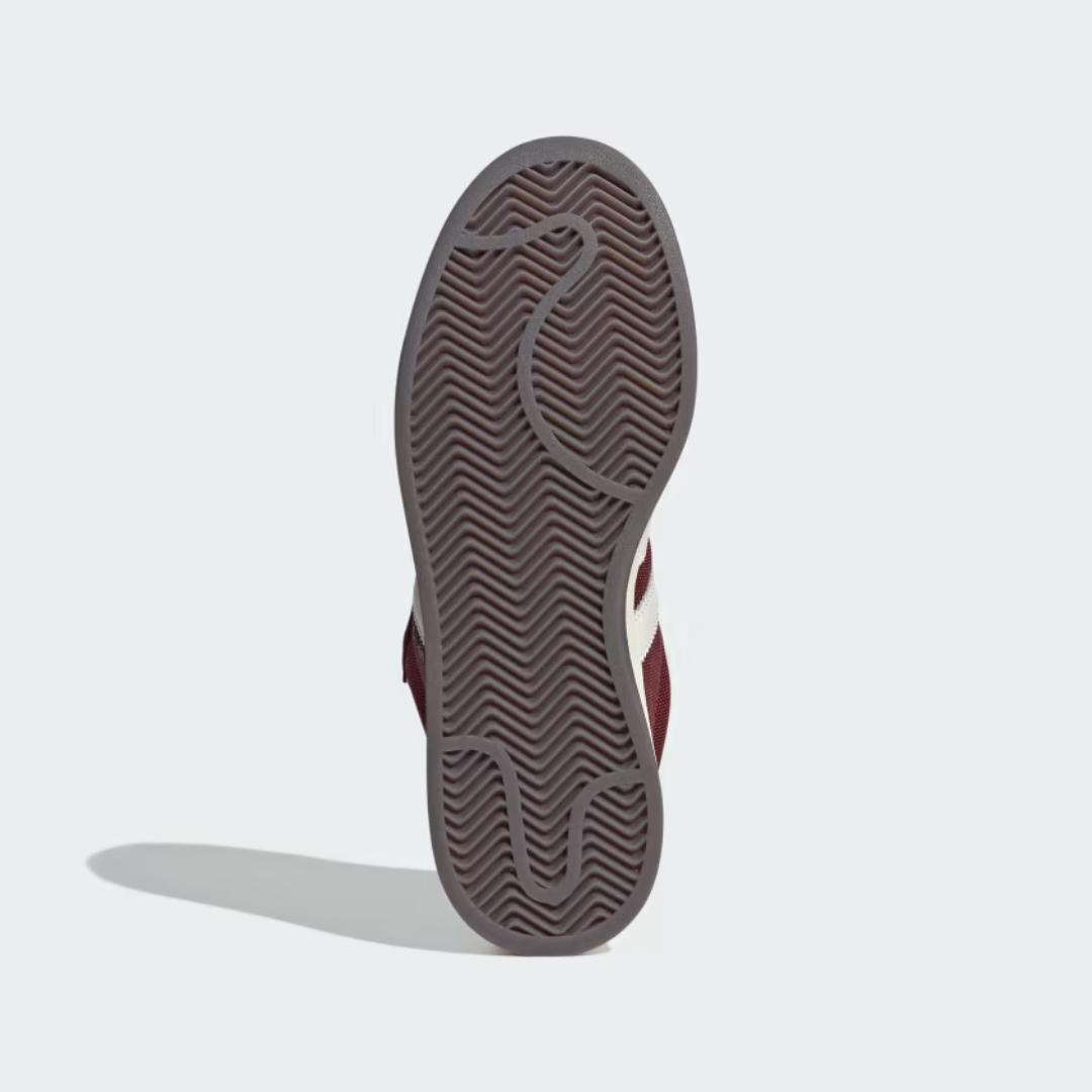 ADIDAS Originals CAMPUS 00S SHOES