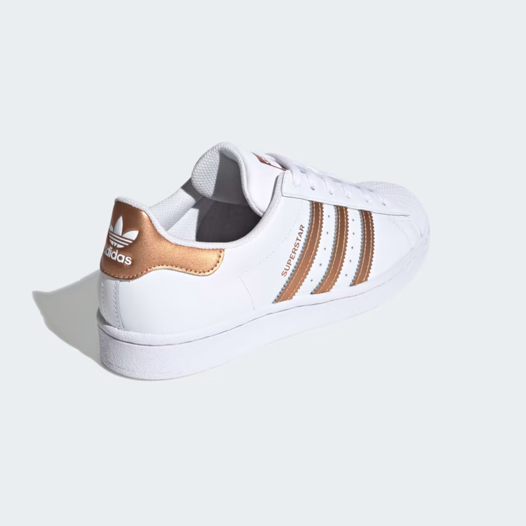 Adidas Originals SUPERSTAR SHOES
