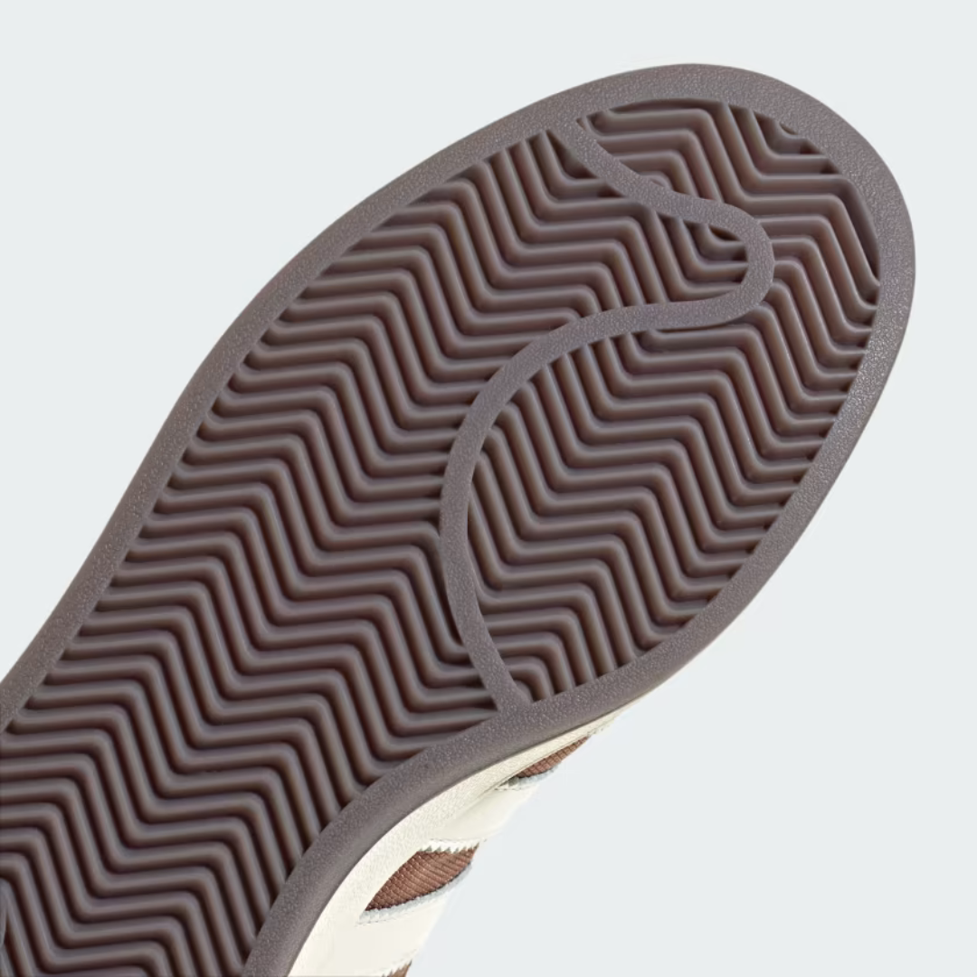Adidas Originals CAMPUS 00S SHOES