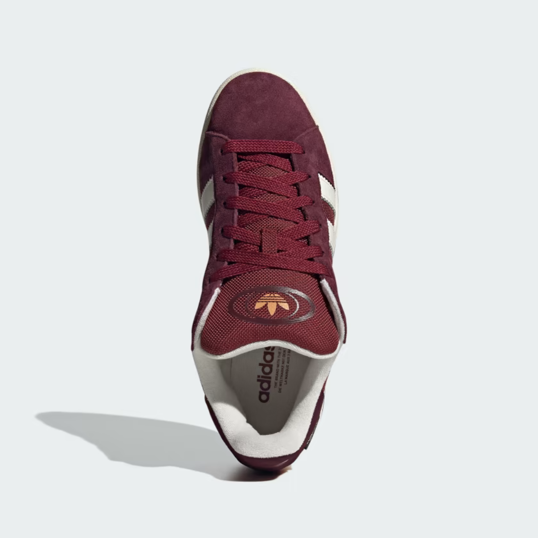ADIDAS Originals CAMPUS 00S SHOES