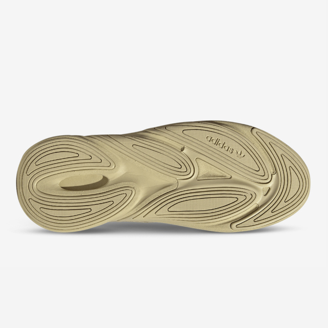 Adidas Originals OZELIA