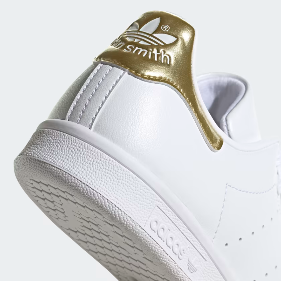 Women's • ADIDAS Originals STAN SMITH SHOES