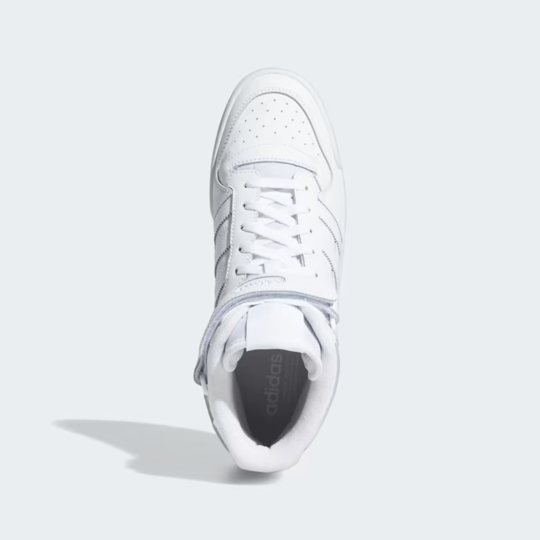 Adidas Originals FORUM MID
