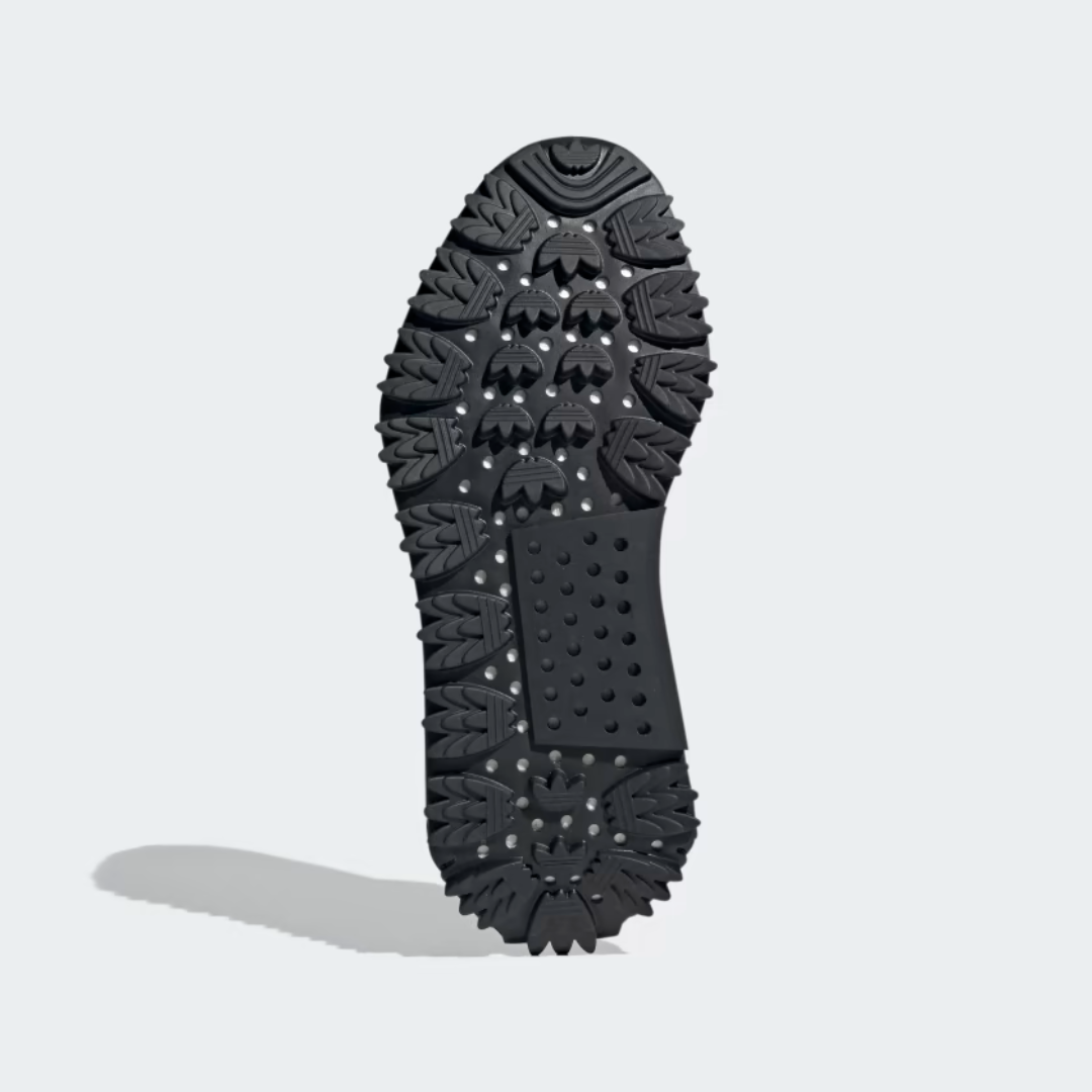 Adidas Originals NMD_S1 SHOES