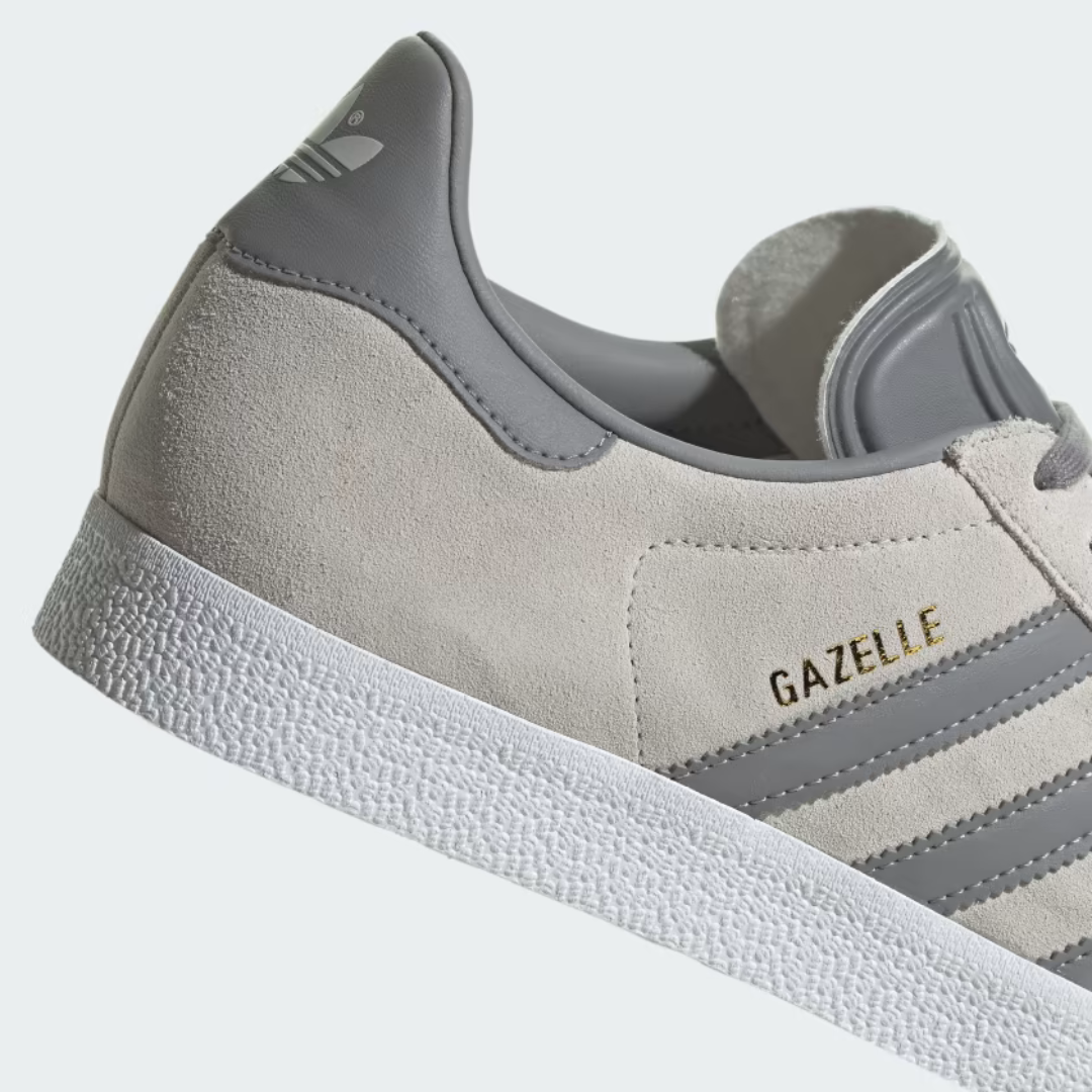 Adidas Originals GAZELLE SHOES