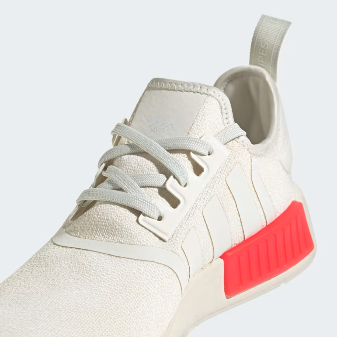 Originals NMD_R1 SHOES