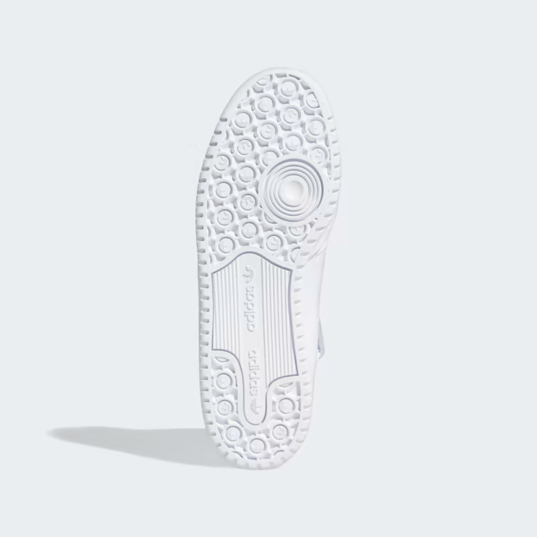 Adidas Originals FORUM MID