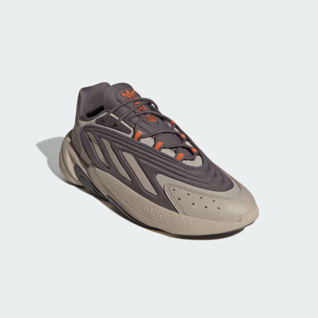 Adidas Originals OZELIA SHOES
