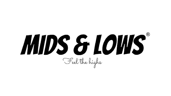 MIDS&LOWS