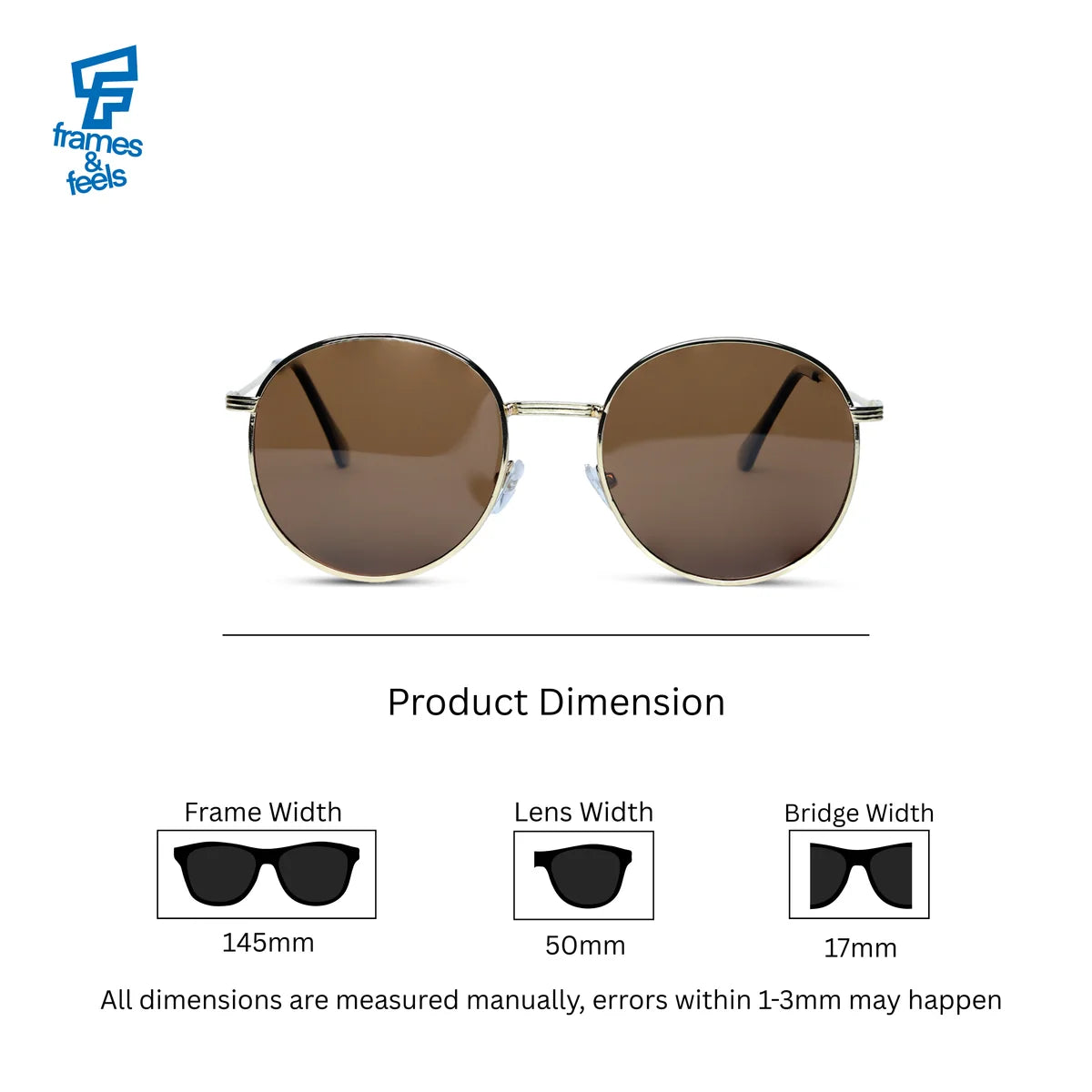 THE POET SUNGLASSES