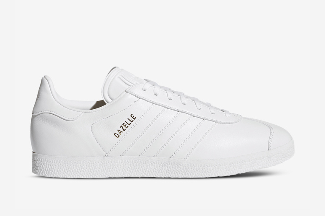 adidas zx 200 mens Grey