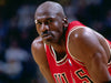 Michael Jordan – The best basketball player ever