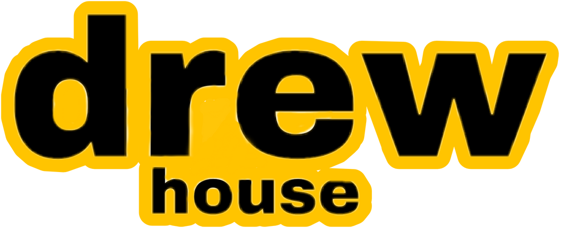 What Is Drew House, Justin Bieber’s Fashion Line?