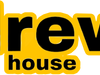What Is Drew House, Justin Bieber’s Fashion Line?