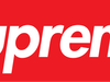 THE RISE OF – “SUPREME”