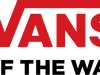 VANS “OFF THE WALL”