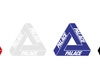 Palace