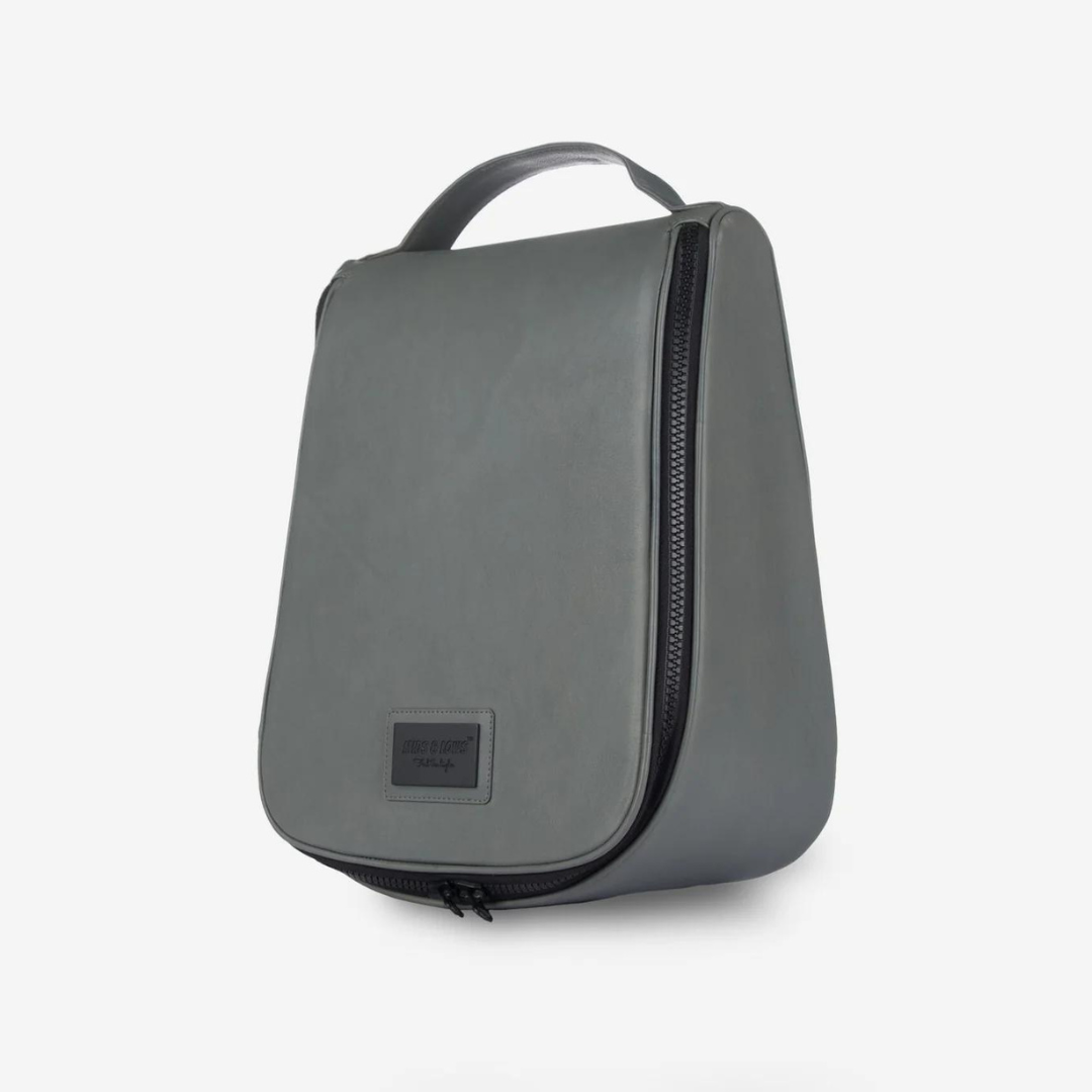 MIDS&LOWS - The Sneaker Bag