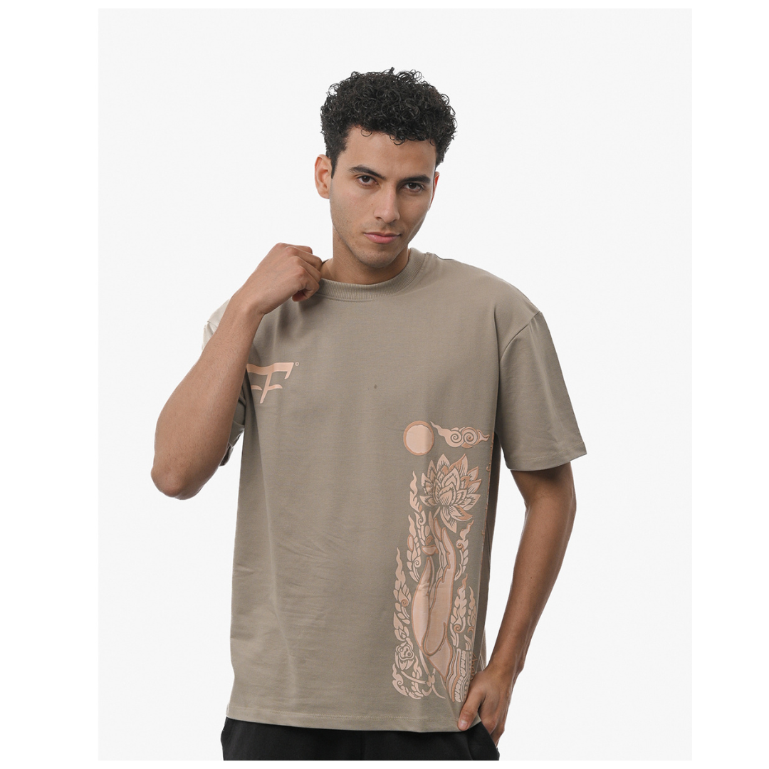 Navras - Tee