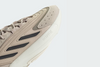 Adidas Originals OZELIA SHOES Wonder Beige / Core Black / Off White