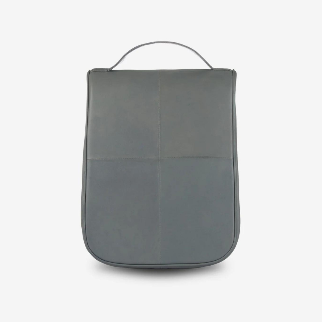 MIDS&LOWS - The Sneaker Bag