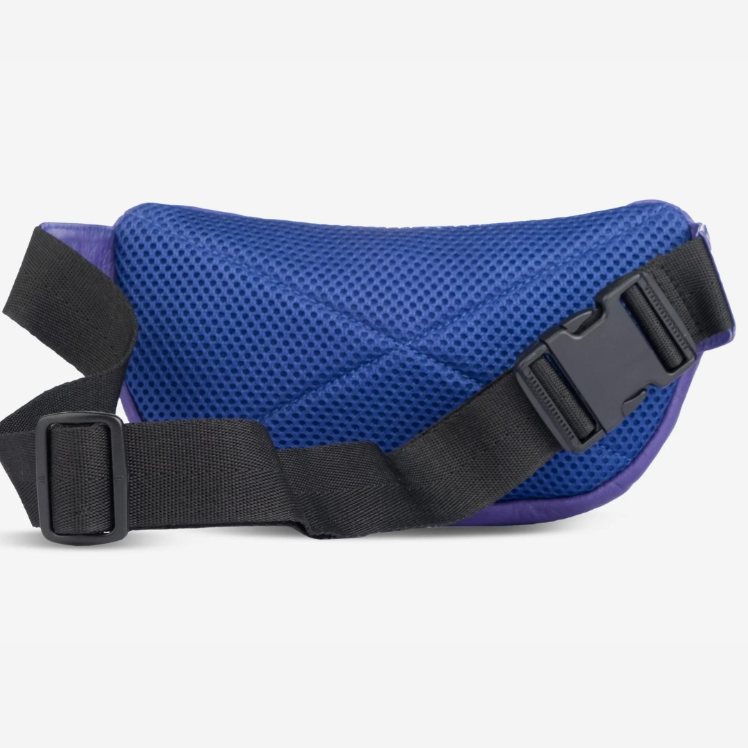 MIDS&LOWS - The Fanny Pack