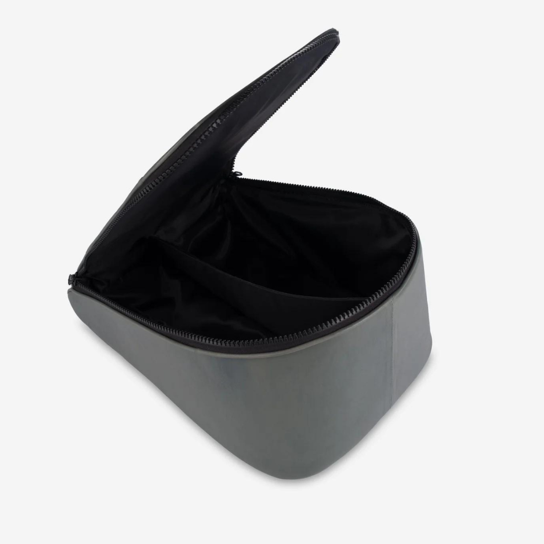 MIDS&LOWS - The Sneaker Bag