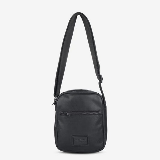 MIDS&LOWS - The Shoulder Bag