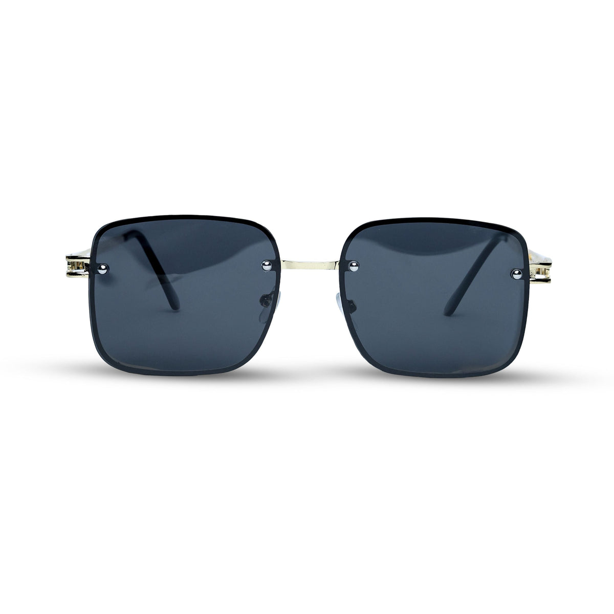 REGENT SUNGLASSES
