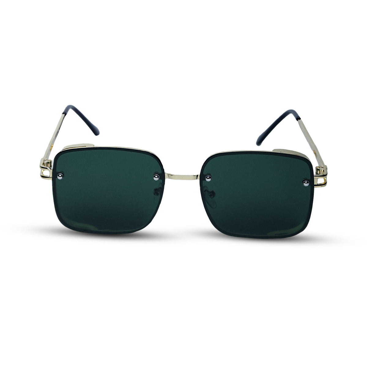 REGENT SUNGLASSES