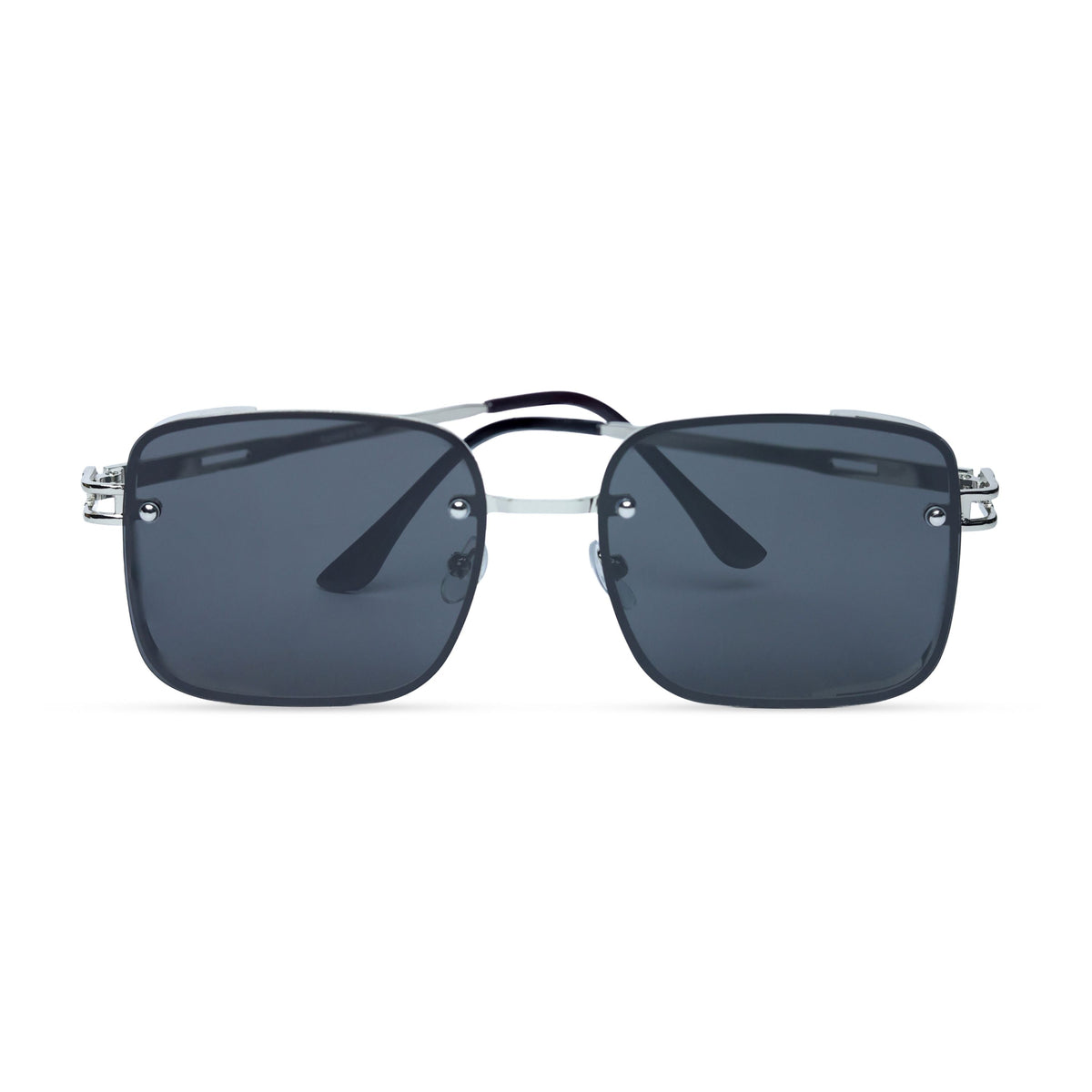 REGENT SUNGLASSES