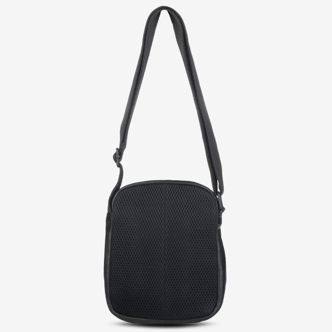 MIDS&LOWS - The Shoulder Bag