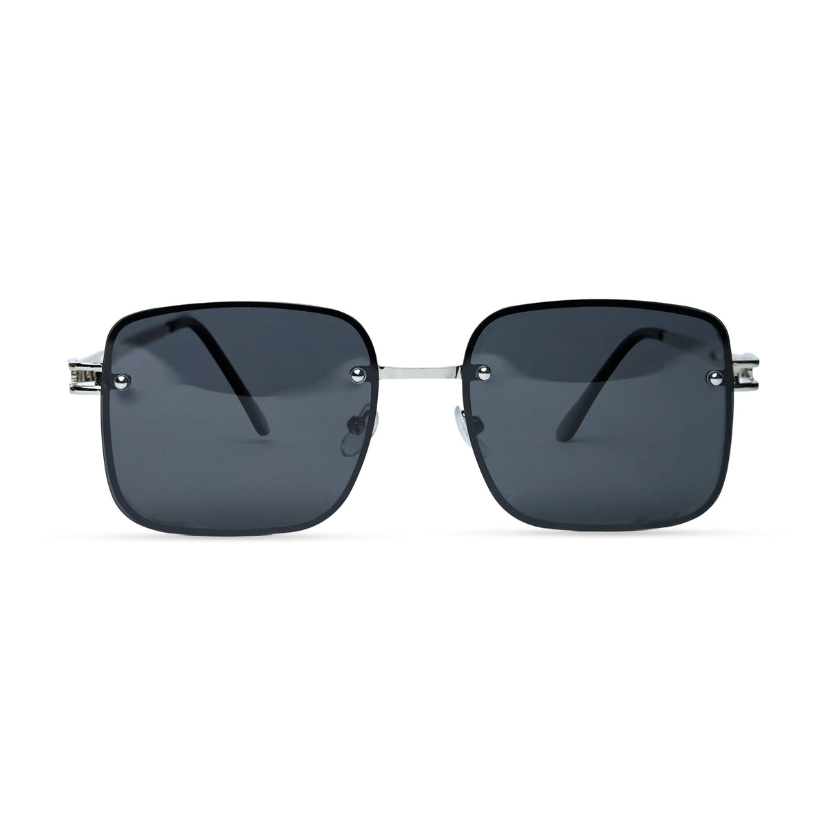 REGENT SUNGLASSES