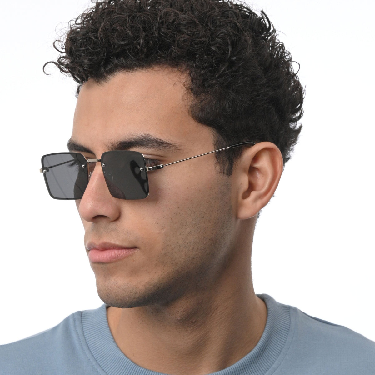 REGENT SUNGLASSES