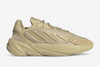 ADIDAS ORIGINALS OZELIA 'SAVANNAH/SAVANNAH/SAVANNAH'