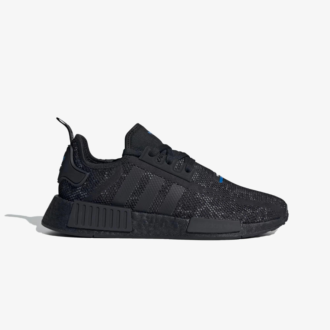 Adidas Originals NMD_R1