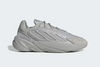 Adidas Originals OZELIA SHOES Grey Two / Grey Two / Grey Four