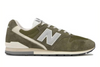 New Balance 996RY2 Dark Camo