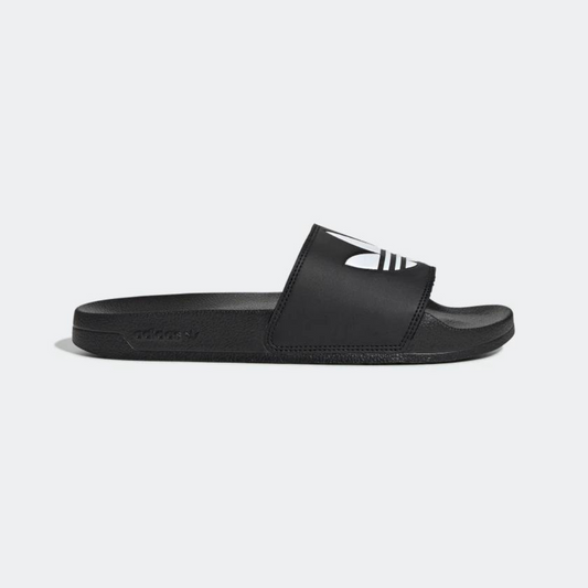 Adidas Originals ADILETTE LITE
