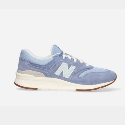 New Balance 997