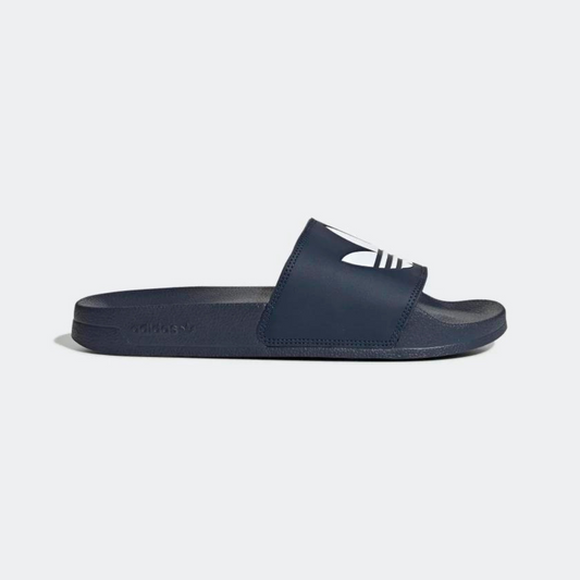 Adidas Originals ADILETTE LITE