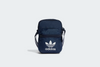 Adidas Originals  ADICOLOR CLASSIC FESTIVAL BAG