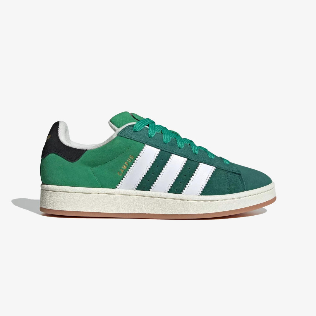 Adidas Originals CAMPUS 00S