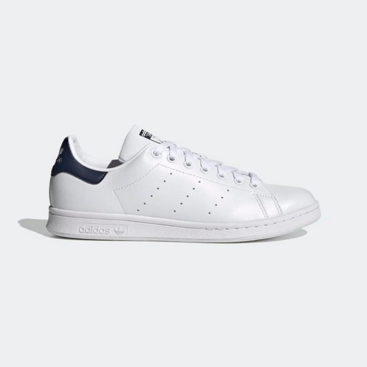 Adidas Originals STAN SMITH