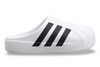 Adidas Originals Men Adifom Superstar Mule Slides / white