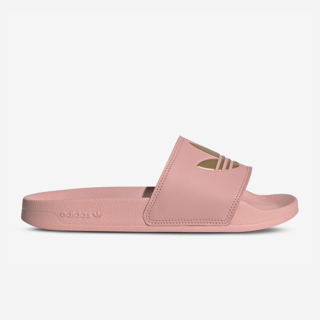 Adidas Originals ADILETTE LITE W