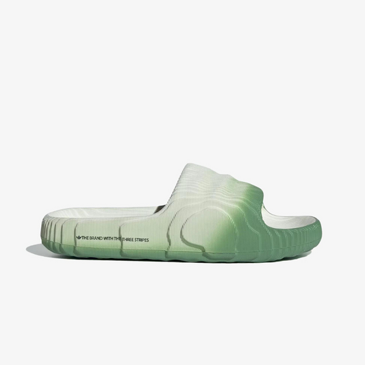 Adidas Originals ADILETTE 22