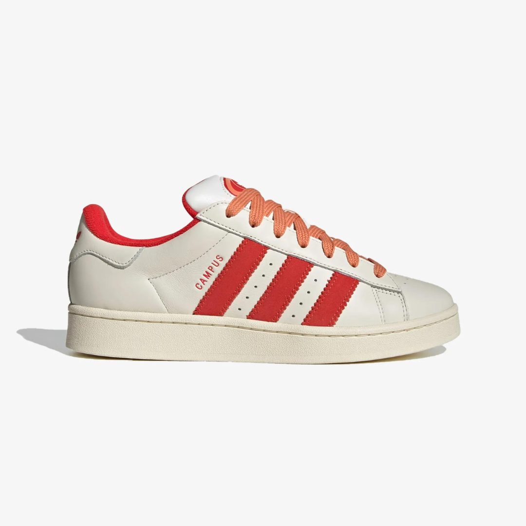 Adidas Originals CAMPUS 00S